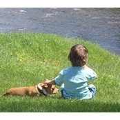 Mag Gagnon's photo