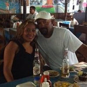 Elizabeth N Esley's photo