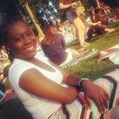 Shevy's photo