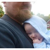 Kevin James's photo