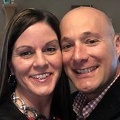 Kristen Pecorelli's photo