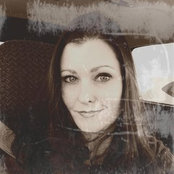 Erin's photo