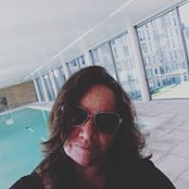 Daniela Werkalec's photo