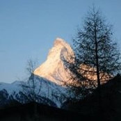 Foto von Christian Egenter