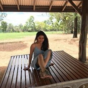 Kim Marcial's photo
