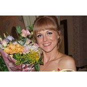 Елена Коноплястая's photo