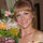 Елена Коноплястая