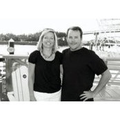 Sharon Elliott's photo