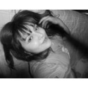 Nicole Pavalucさんの写真