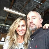 Lupe Sarracino's photo