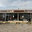 Americarpet Inc.