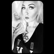 Tawnee Ballard's photo