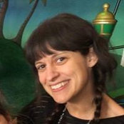 Foto von Mylène Robitaille
