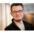 David K Warfel at LightCanHelpYou.com's profile photo