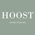 Hoost Home Staging's profile photo
