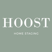 Foto de Hoost Home Staging