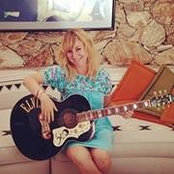 Laura Ecksteinさんの写真