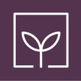 Green Retreats Ltd's profile photo