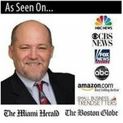 Scott Wargas billede