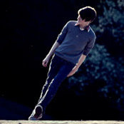 Austin Moore's photo