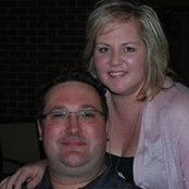 Rochelle Garratt's photo