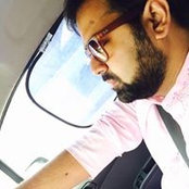 Bharat Nagpal's photo