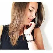 Laura Bourreau's photo