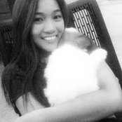 Althea Dysangco's photo