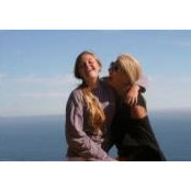 Cyndi Patterson's photo