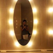 Bec Borahm's photo
