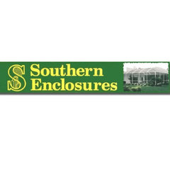 Southern Enclosures, Inc