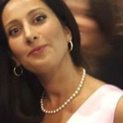 Schabnam Taleh's photo