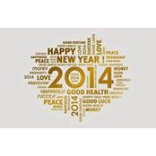 Leitha Cantrell's photo