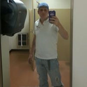 John Long's photo