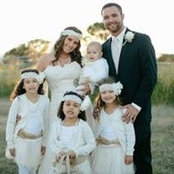 Jamie Drennan Crockett's photo