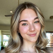 Hailey Dodders billede