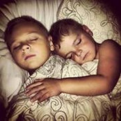 Jennie Lusinger's photo