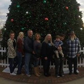 Rhonda Geiger's photo
