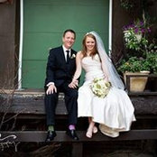 Tiffany Horan's photo