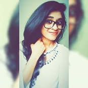 Vinitha Selvan Ilangos foto