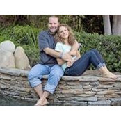 Deborah Warshauer's photo