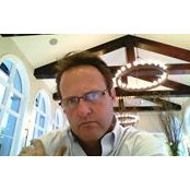 Darrin Fedorchak's photo