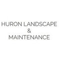 Huron Landscape & Maintenance's profile photo