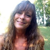 Jill Thibodeaux's photo