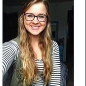Foto von Becky Marie