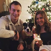 Danielle Gossett-Mucha's photo