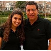 Foto de Alaa Kotb
