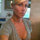 amy_andresakes