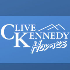Clive Kennedy Homes
