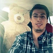Foto von Gabriel Morales